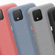Image for article titled Our Favorite Pixel 4 and Pixel 4 XL Cases That You Can Already Order